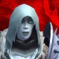 Frostykay avatar