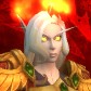 Ishtår avatar