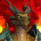 Knuargdormu
