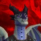 Cathlean avatar