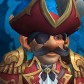 Bizmoo avatar