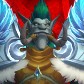Humuhumu avatar