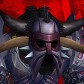 Baybull avatar