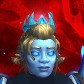 Anoda avatar