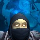 Okdalga avatar