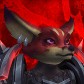 Depawcherry
