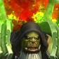 Narghul avatar