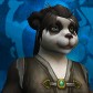 Meizen avatar
