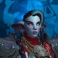 Nalangi