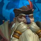 Grymbul avatar