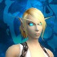 Kàtt avatar