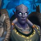 Luciandaar avatar