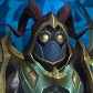 Mellannia avatar