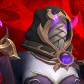 Nurafarah avatar
