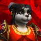 Agejo-wyrmrest-accord
