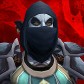 Ashathi avatar