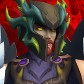 Zaadriel