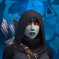 Dorkfallen