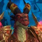 Thildrak