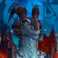 Karsera