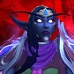 Vlyx avatar