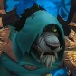 Marafenyr