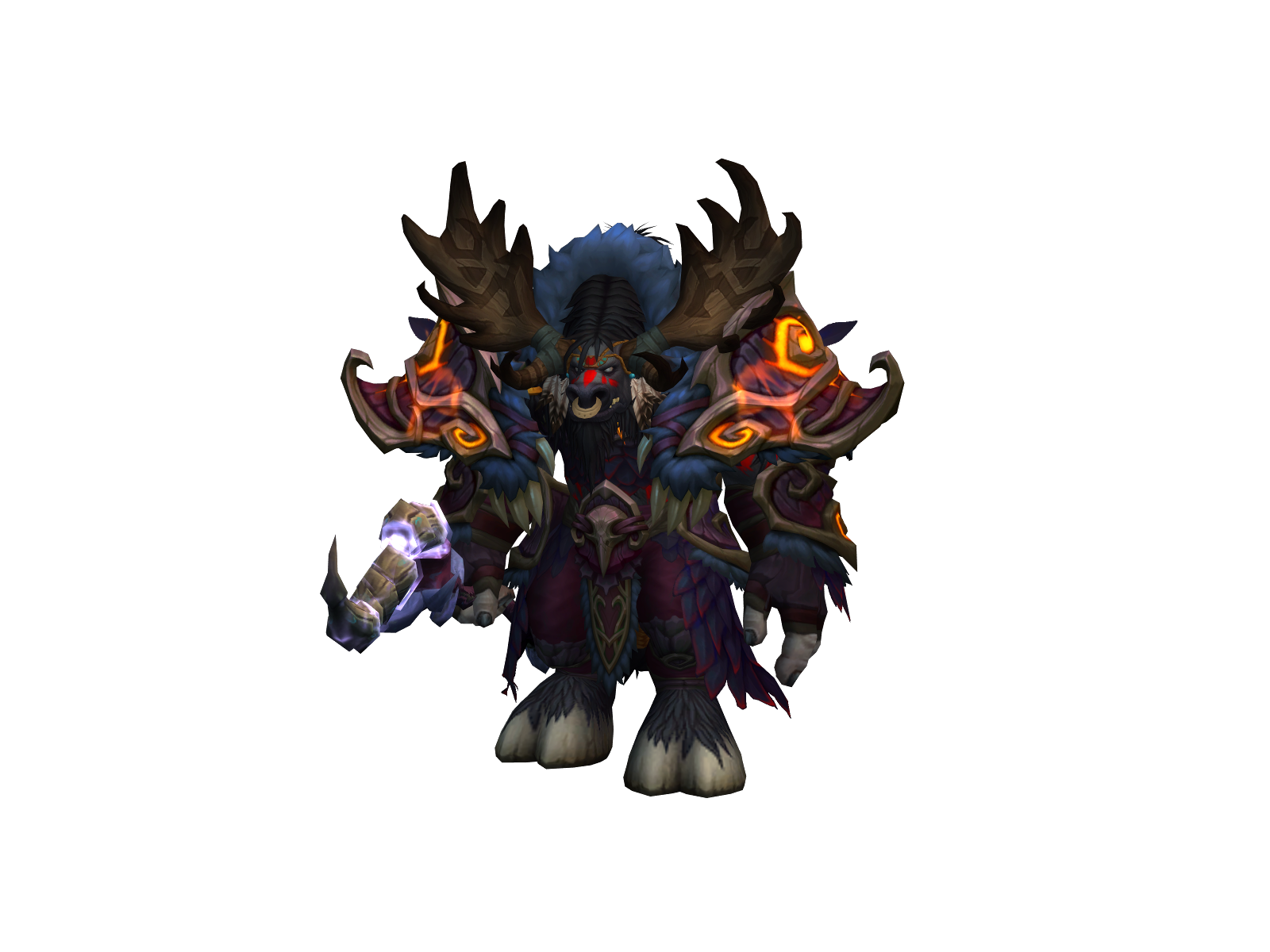 Kaankeg