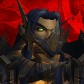 Vuye-wyrmrest-accord