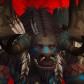 Moorgirth avatar