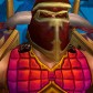 Dwarfbob avatar