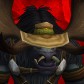 Haybreath avatar