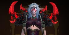 Hensurgesqt's icon