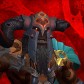 Agrashur
