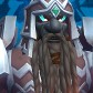 Dwarfydad