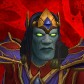 Frankenmage