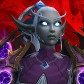 Shivallah avatar