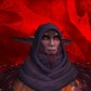 Behoove avatar