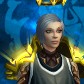 Ravicana avatar