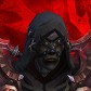 Xajta avatar