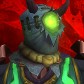 Azial avatar