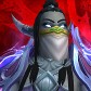 Thalia avatar