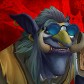 Scottmcnasty avatar