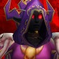 Valytreu avatar