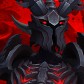 Lichesandhos avatar