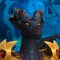 Zissi avatar