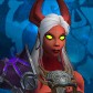 Vehrdia-wyrmrest-accord