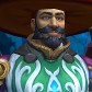 Jutternaught