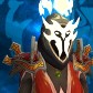 Happyending avatar