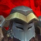 Eldingr avatar