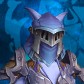 Dapoocee avatar